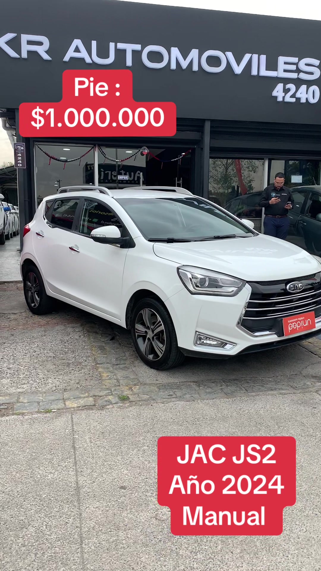 @AutoCreditoFacil
