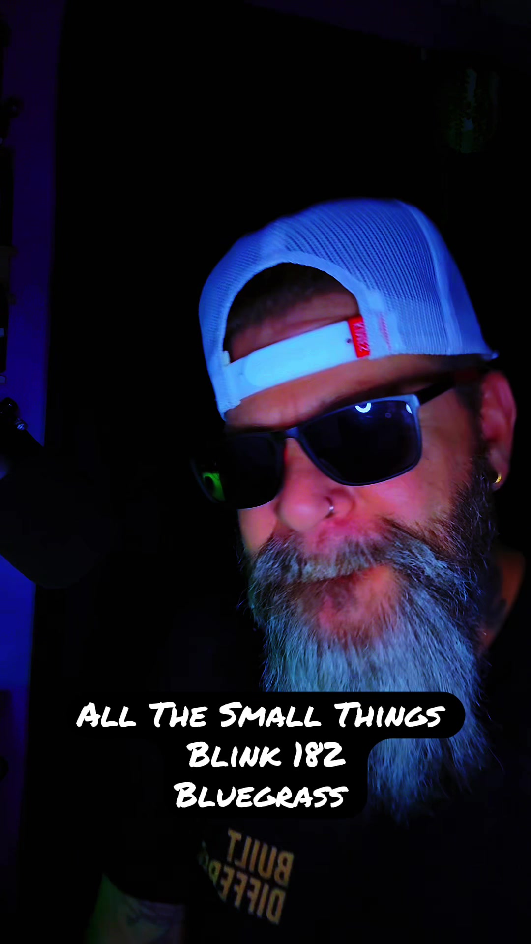 @DomUnfiltered