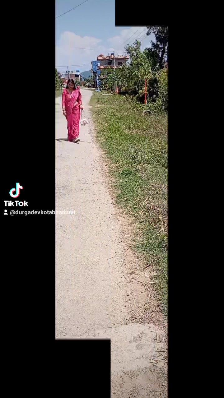 @🌜️🌹Durga Devkota 🌹🌛🇳🇵