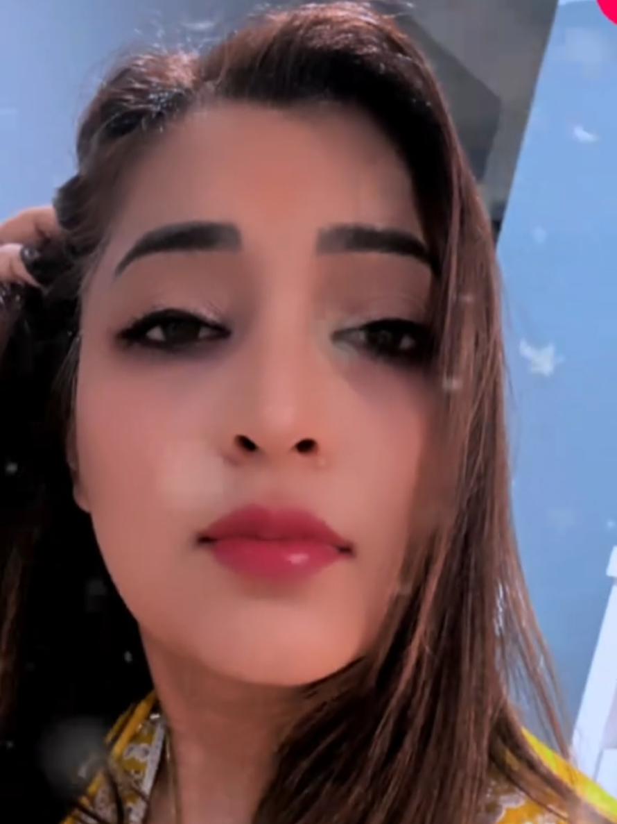 @Dipti Singh
