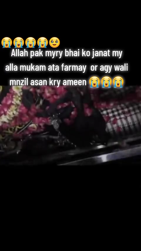 @sharjeel malix@