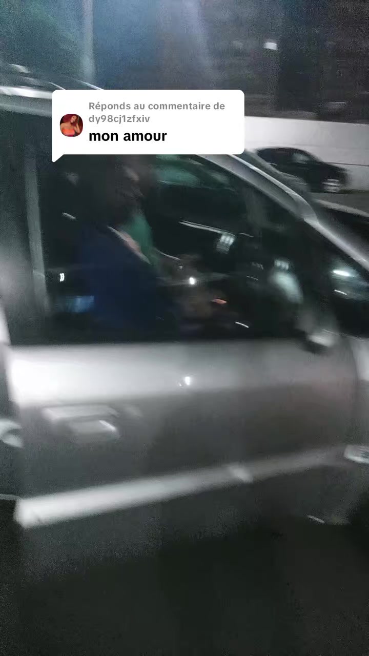 @koukönö
