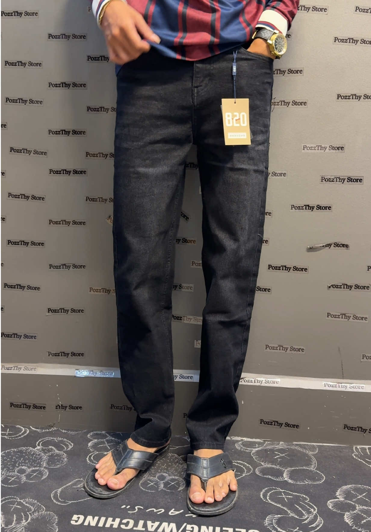 @Page:PozzThy Store