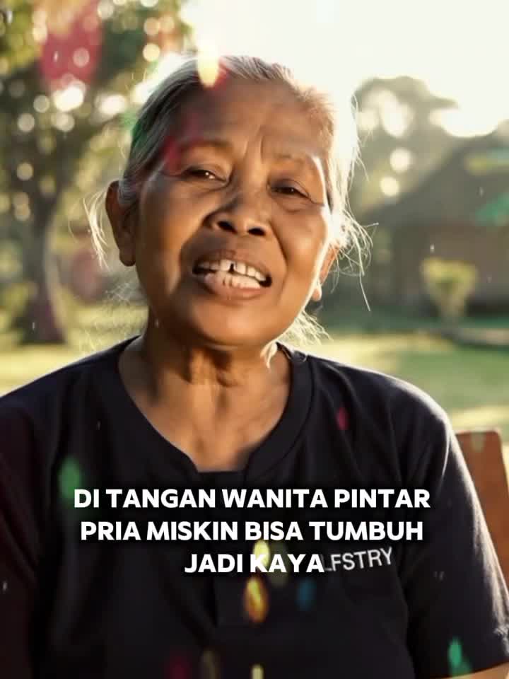 @Astri Sue