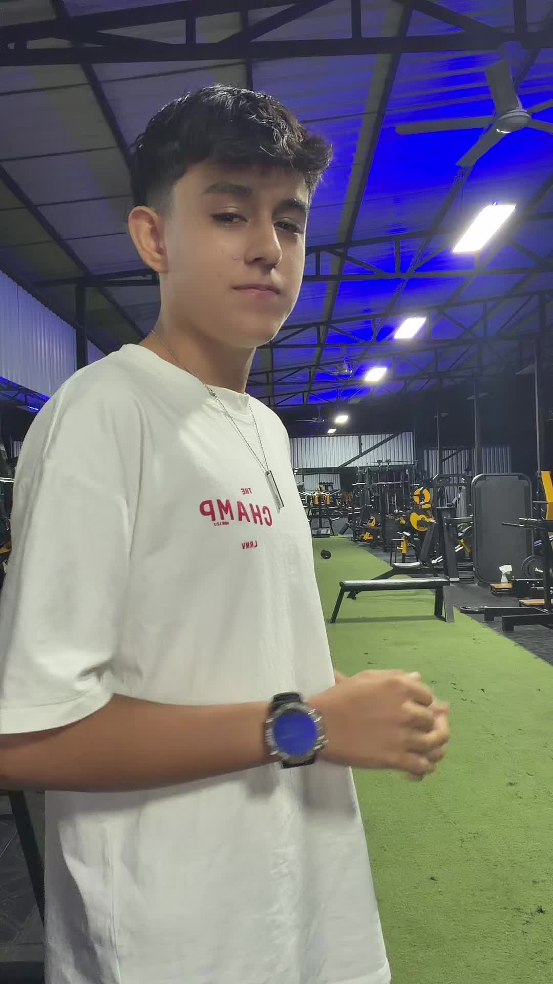 @Juanjo🔥