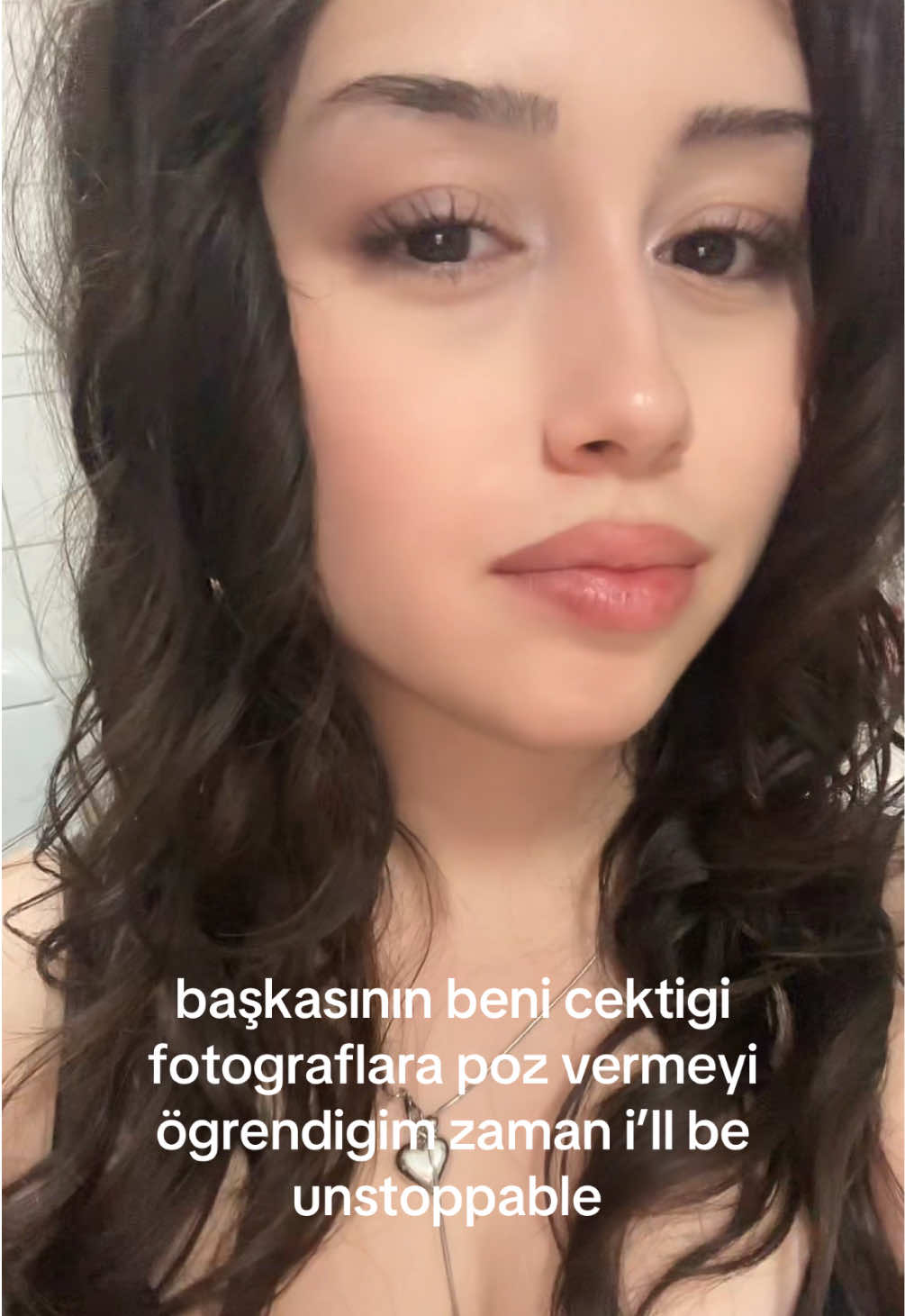 @່