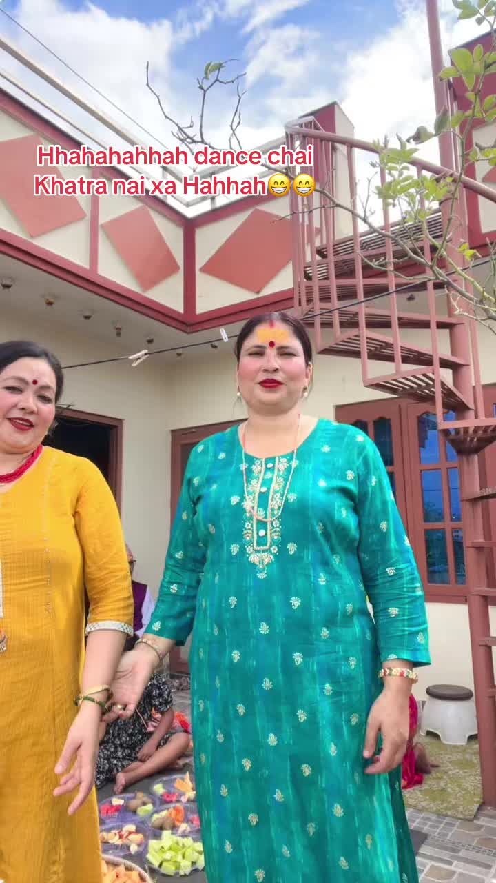 @Thaparoji