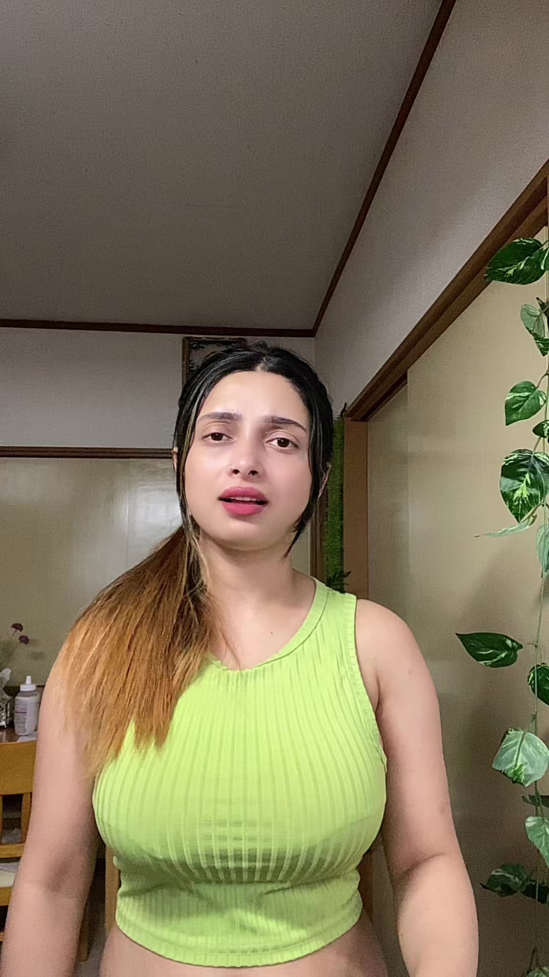 @sameekshyagautam9