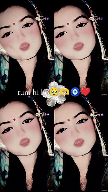 @𓆩A😻k❥⃟𓆩💗