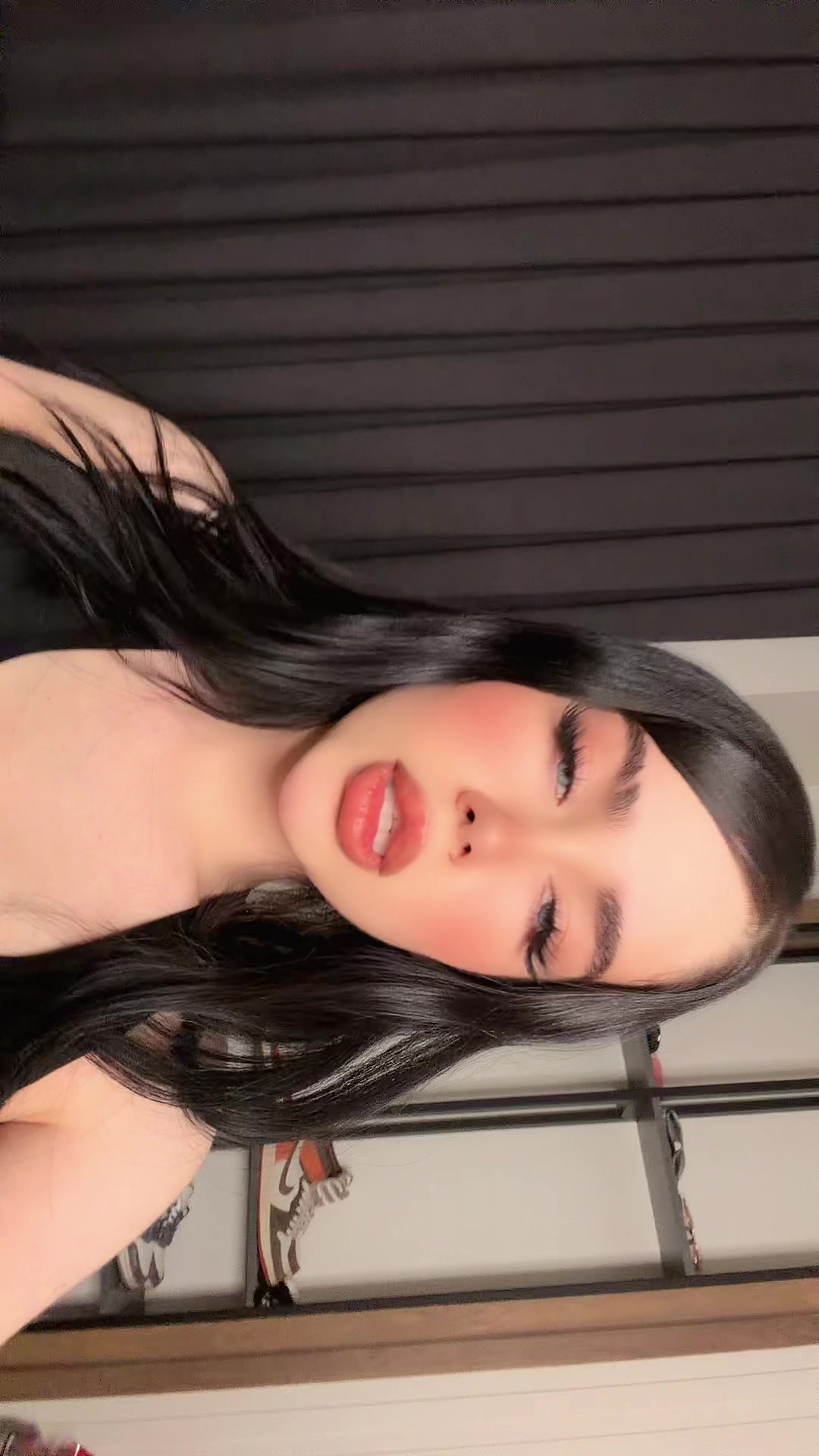 @sqrmoo