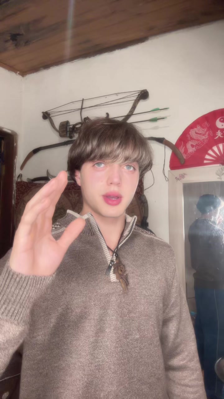 @Caio C&eacute;u