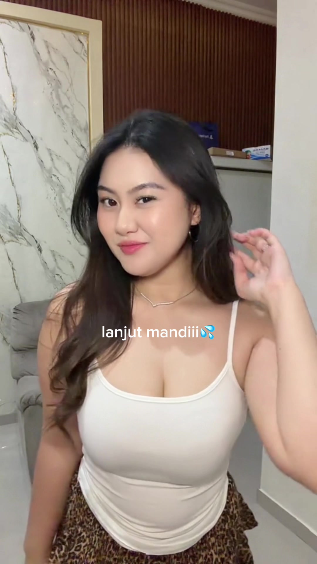 @billaazz