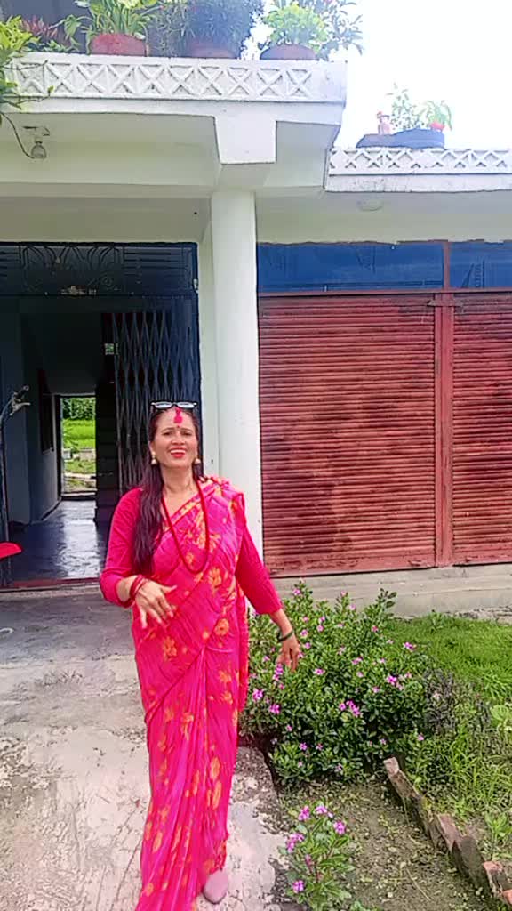 @krishnachalise