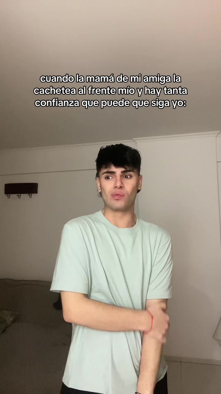@tinchonovillo