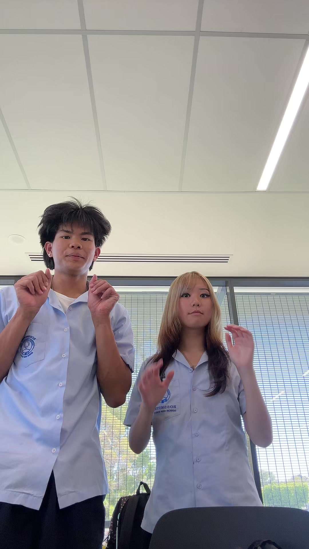 @wsg_chew