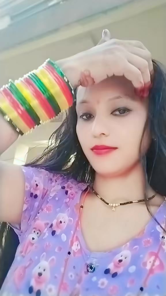 @Nairachaudhary01