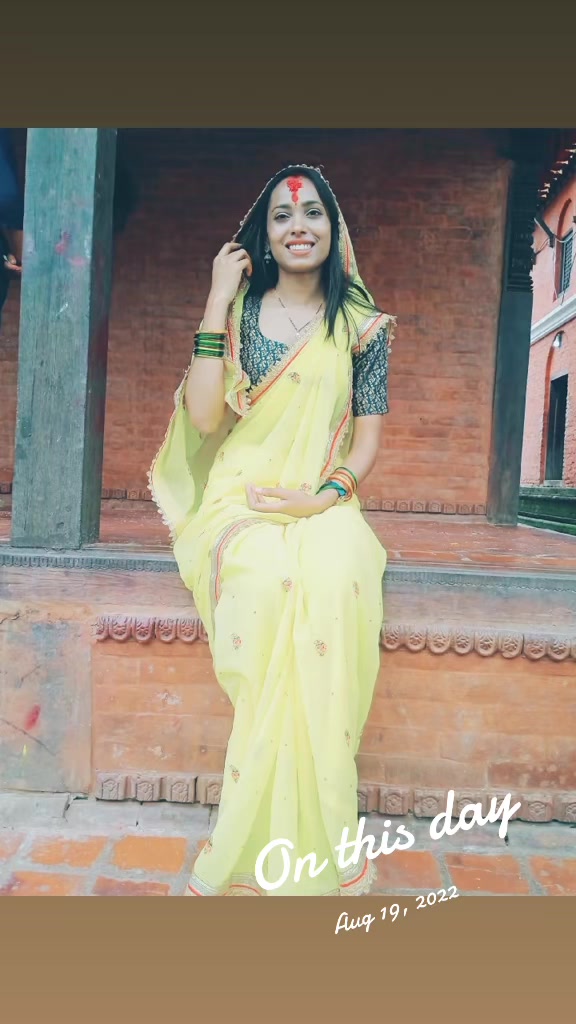 @asmita7@anish🇨🇦🇨🇦