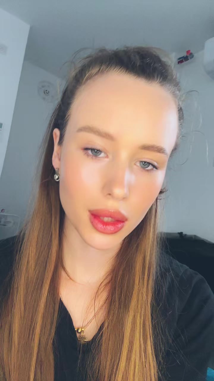 @barbiiemom