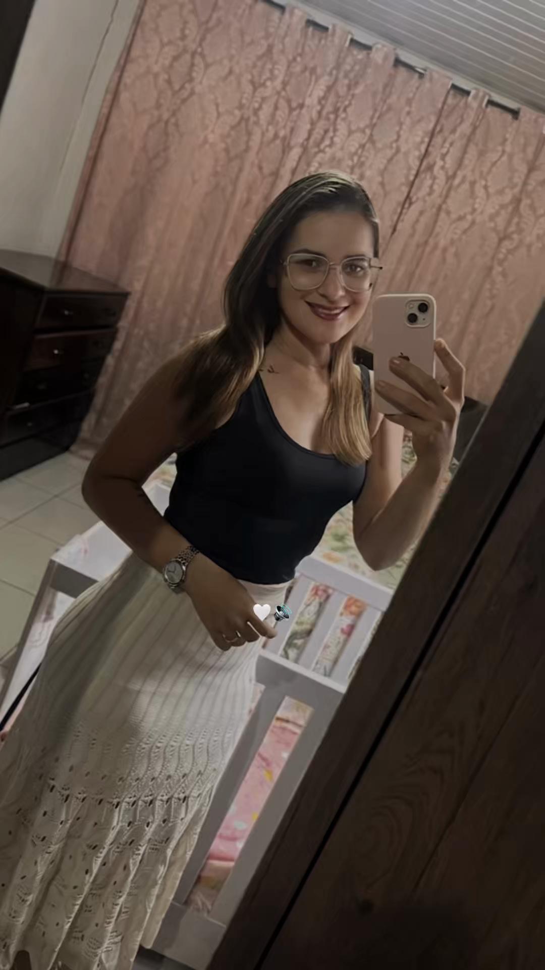 @Sih