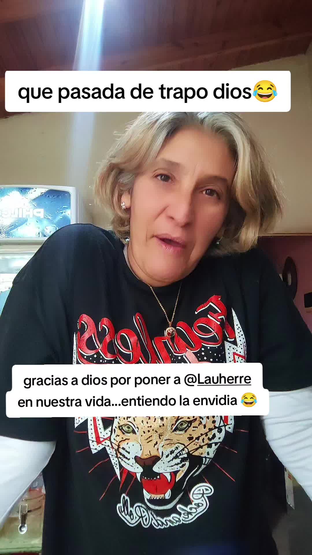 @Guadalupe Gundin