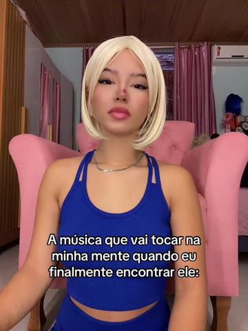 @Kalichewski 🍒