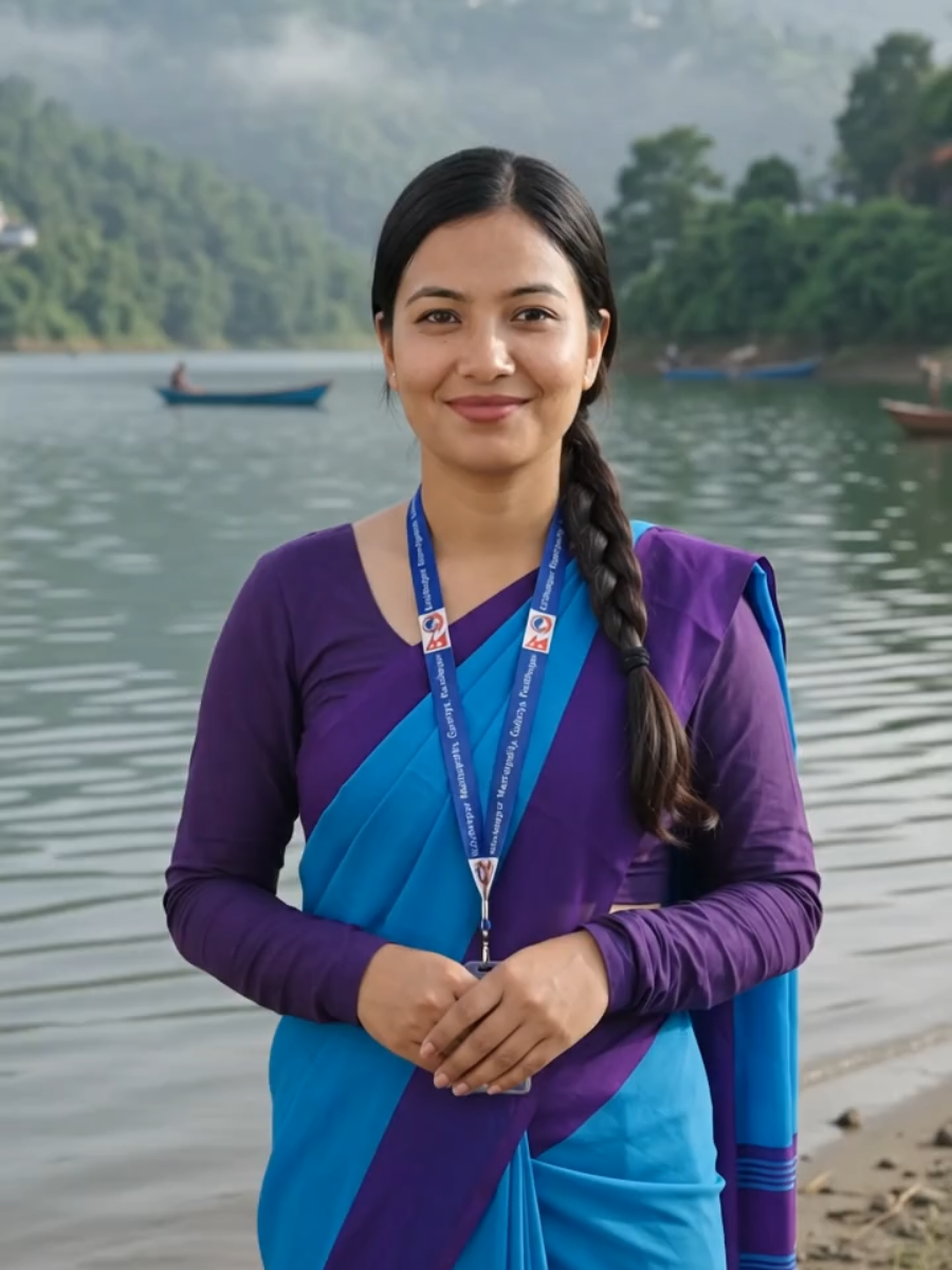 @Aayog Tayari - aayogtayari.com