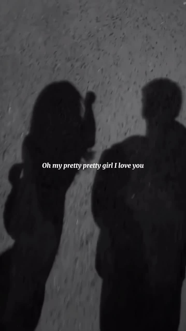 @༆zıo