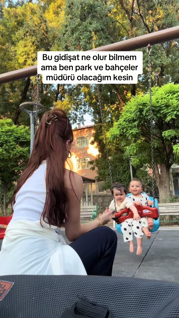 @İroşşş ve ikizlerin.günlüğü