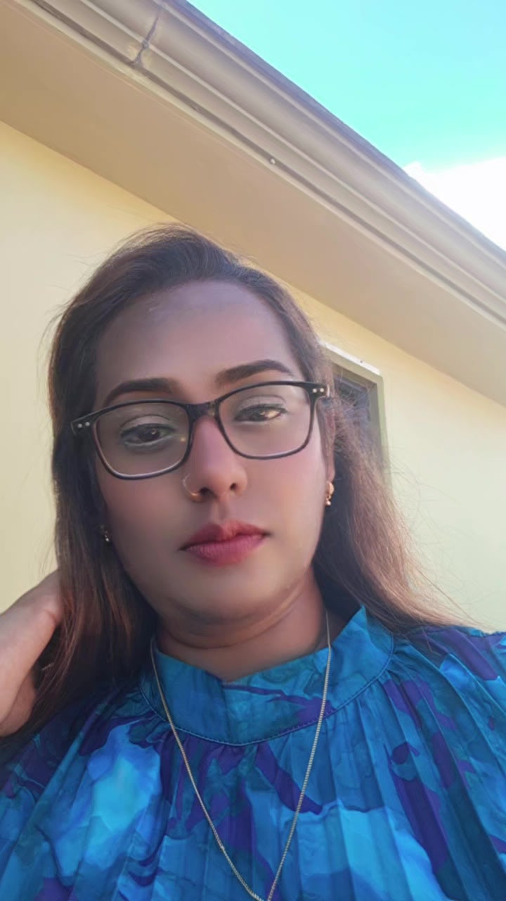 @VarunA