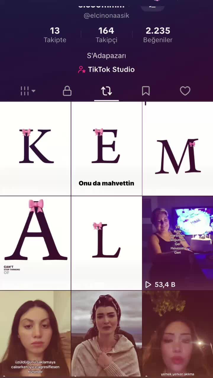 @Elçoomm