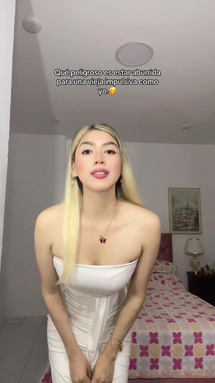 @Yulisa Lalangui