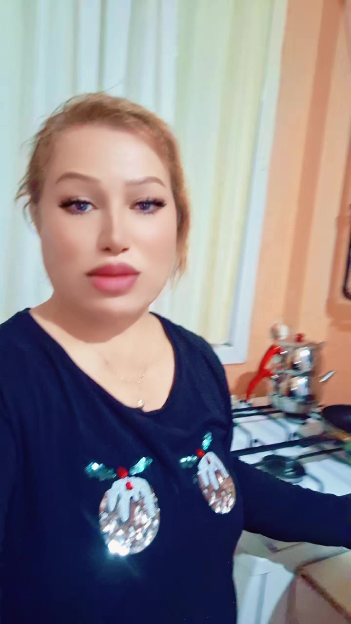 @papatya 1973