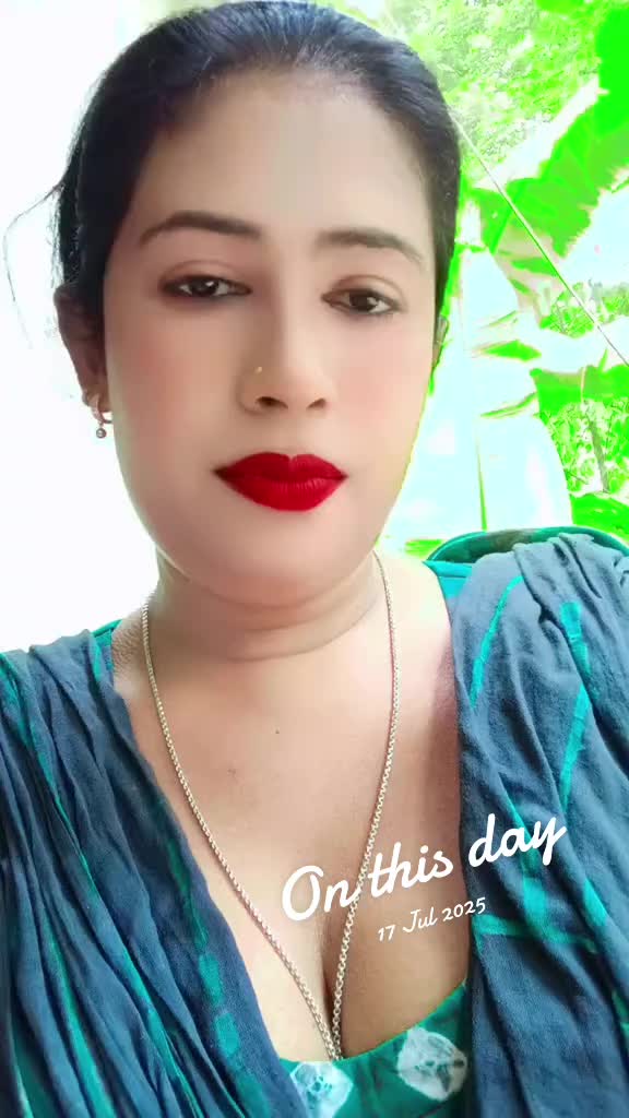 @Rubina shaikh