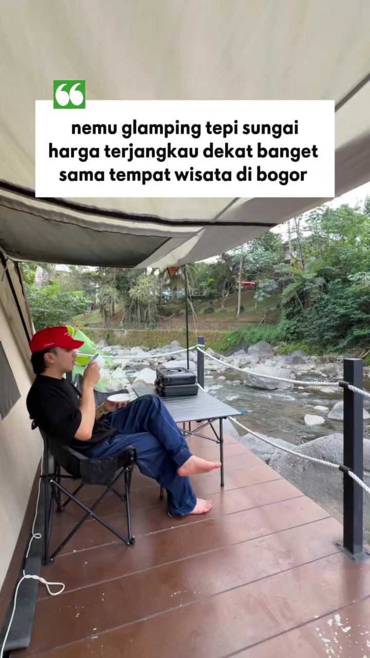 @Nadi_ngopi