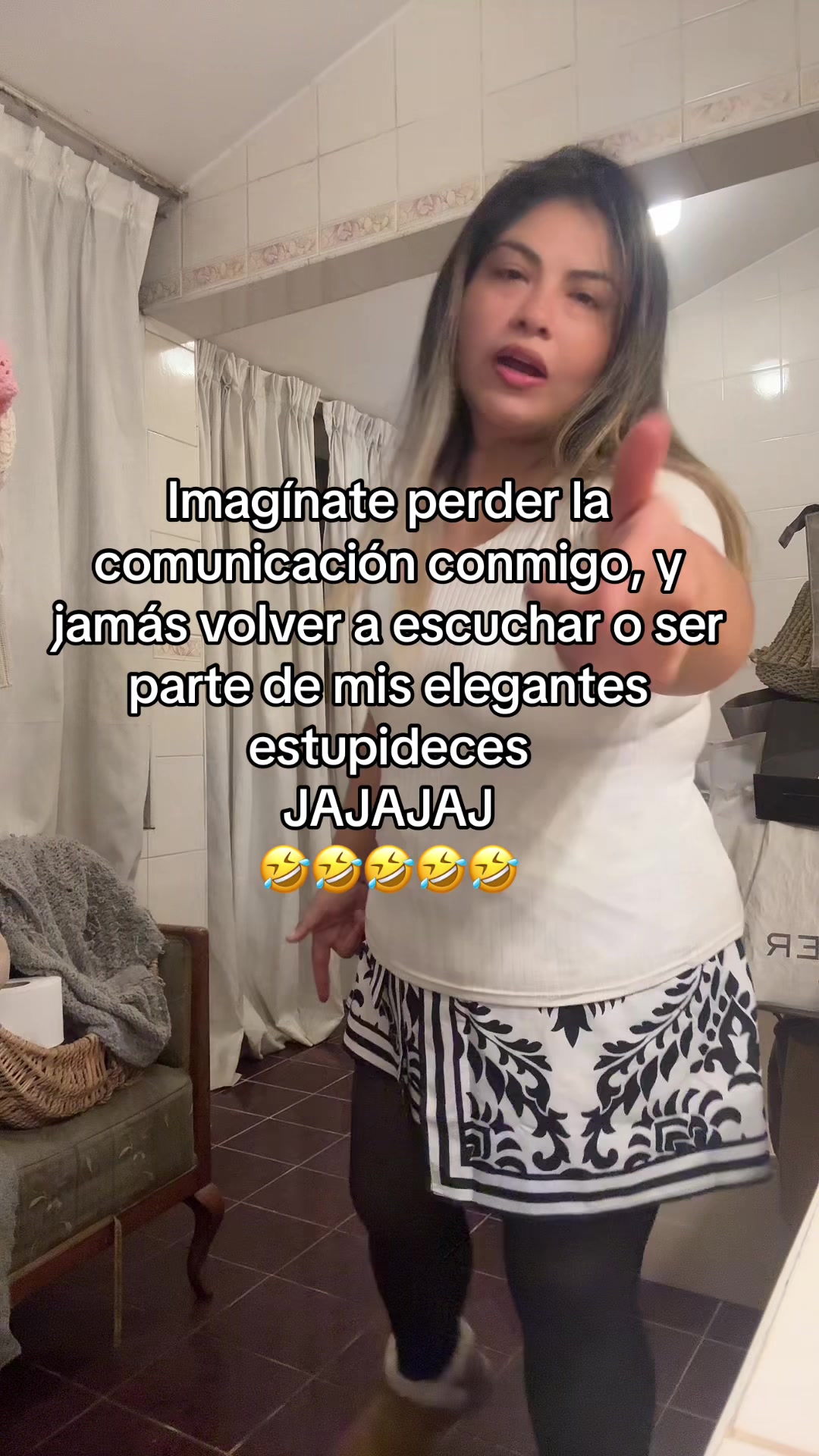 @Mellyando