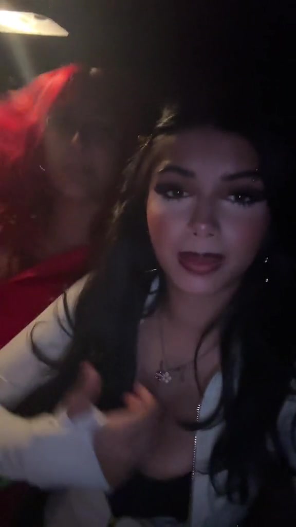 @alvinaaanaa