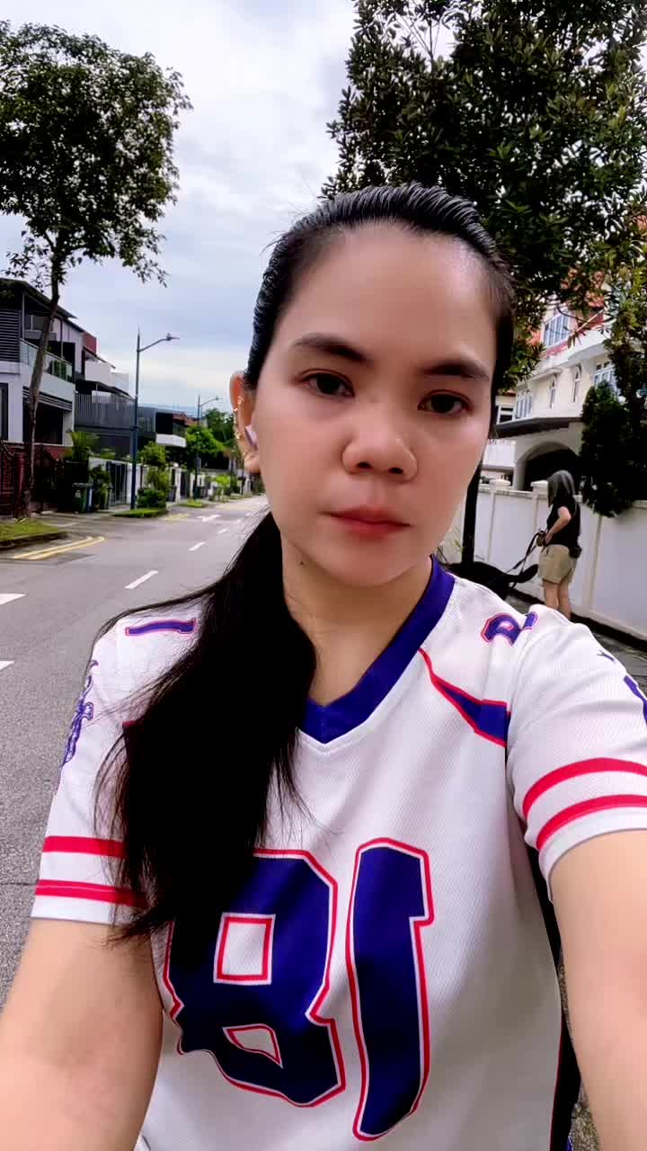 @𝓑𝓲𝓪🇵🇭🩷🇮🇳