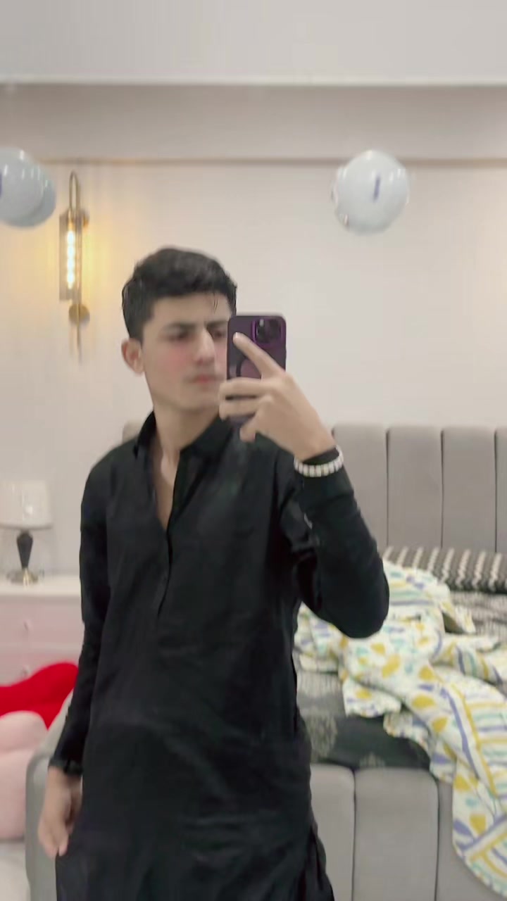 @🐊مير بلاج. خان ⚜️