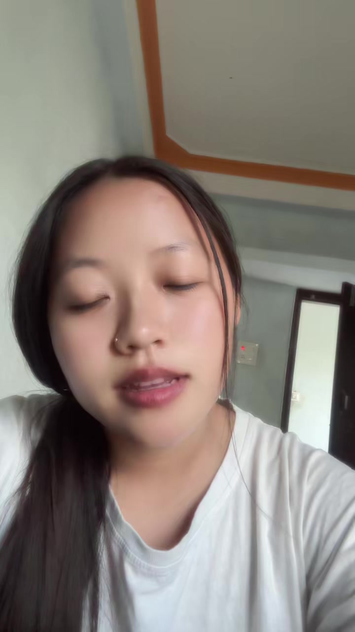 @RITAᥫ᭡