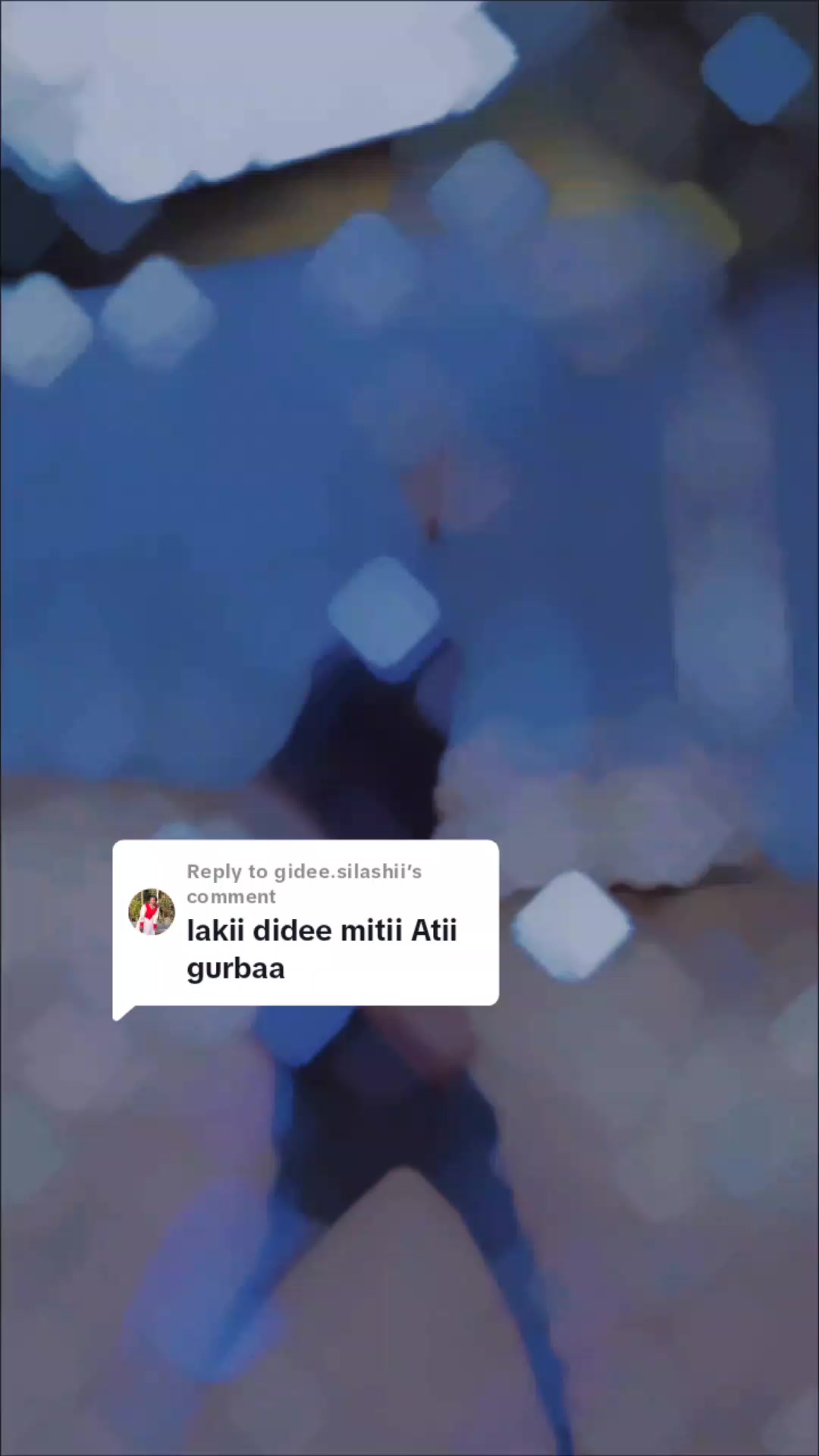 @abdiadunya2