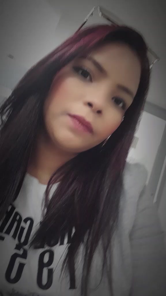 @trexygutierrez71