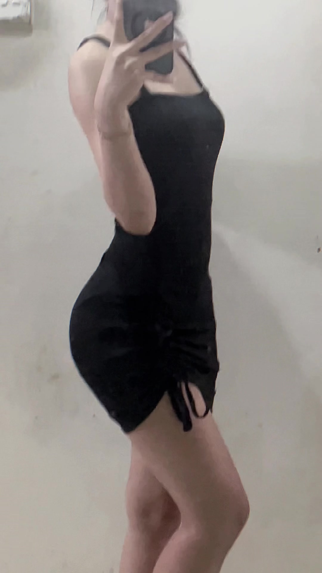 @Starlily