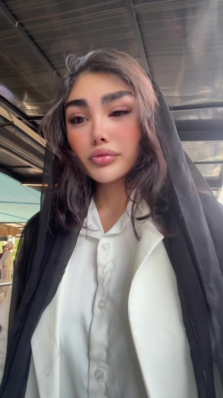 @Samasalariii
