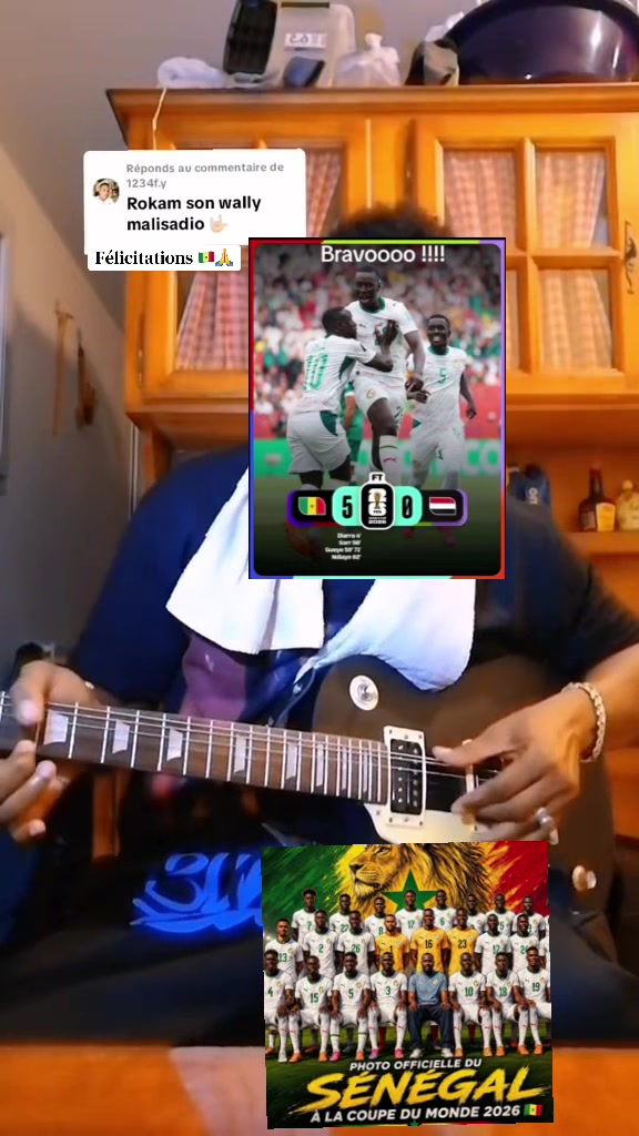 @ba.moussa.7🛖♥️🫶🇫🇷