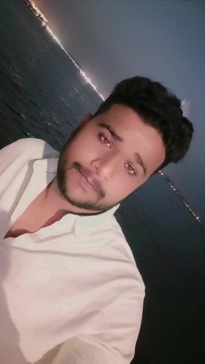 @Talib Ahmad