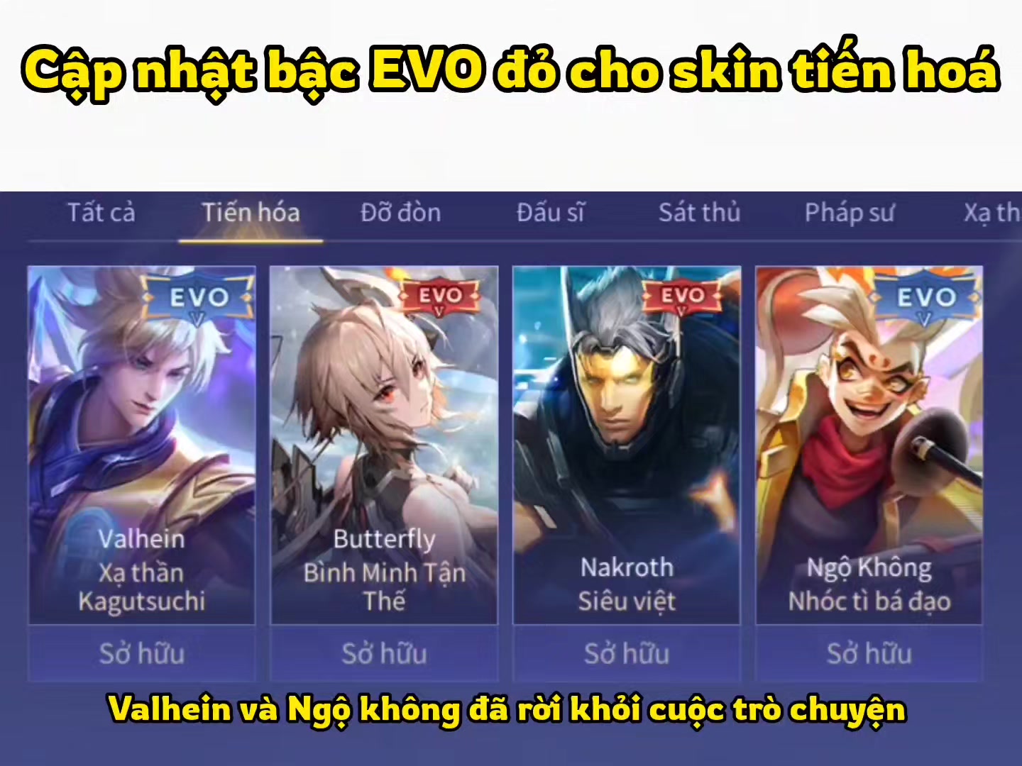 @Master👑Lauriel
