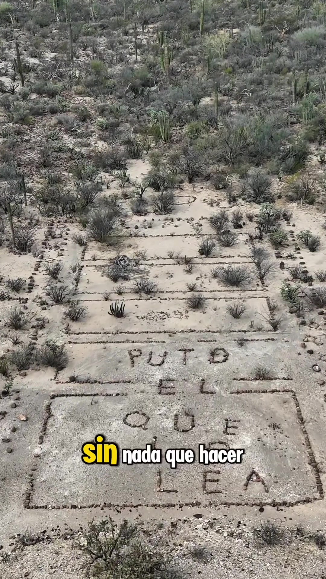 @De Aqu&iacute; Pa All&aacute;
