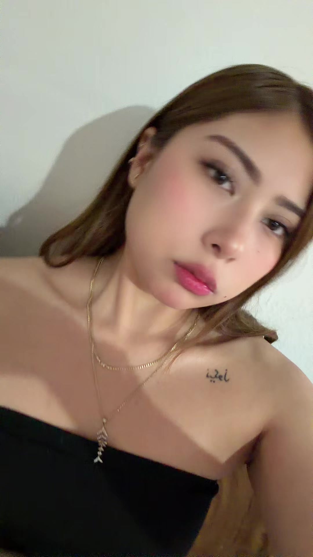 @𝐍💗 ✮⋆˙