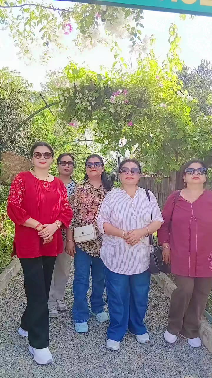 @sabitristha