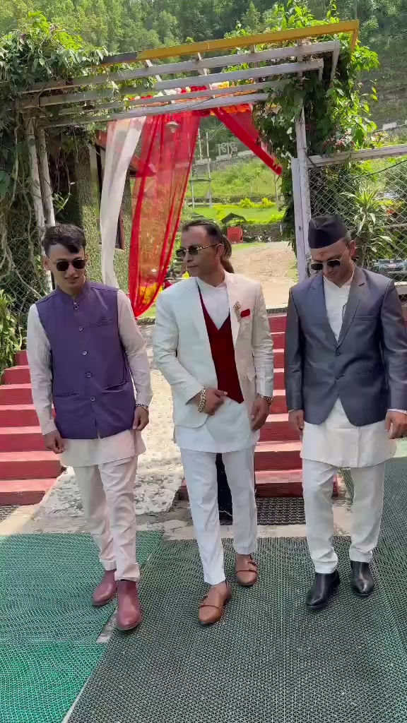 @RANA RUPA 🅱️